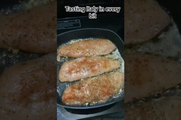 italian food #viral #food #trending #recipe #shorts #italian #italianfood #tasty #foodie #viralshort