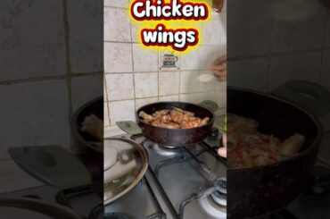 #Is #italy #my #nigeria #food #views #viral  #freefire  #video #top #kitchen #love #mindset #nature