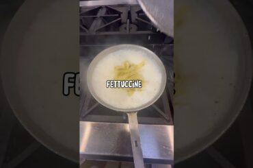 Tour of Italy on my plate: Lasagna, Chicken Parm,Fettuccine Alfredo😋Big flavors, zero passport ✈️❌