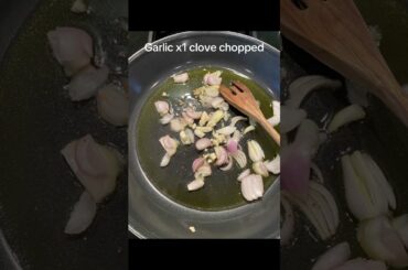 #quickpasta #kidsmeal #italian #food #fyp