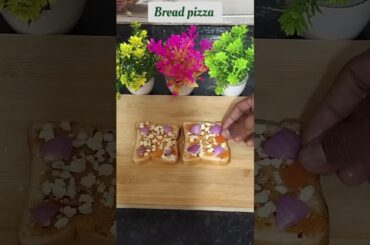 how to make pizza. पिज्जा कैसे बनाएं। #viralvideo #food #shortsvedio