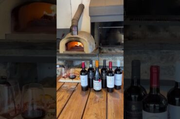 DEGUSTAČNÍ BALÍČEK - PRIMITIVO