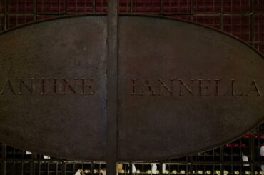 Cantine Iannella | Winery & Wines