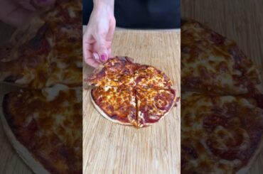 This chef is a genius