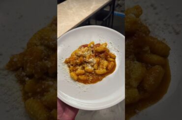 Cooking class in Rome! #cookingclass #travel #romeitaly #italytravel #rometravelvlog #rome