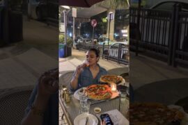 A Neighborhood Wine Bar | Launch & Buzz Created by Comma