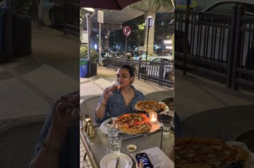 A Neighborhood Wine Bar | Launch & Buzz Created by Comma