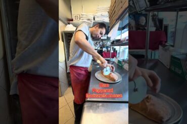 Stromboli #viral #pizzapie #pizza #pizzarecipes #food #youtubeshorts #trending