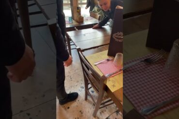 Sunday mood #sunday #mood #food #yummy #restaurant #italy #lifestyle