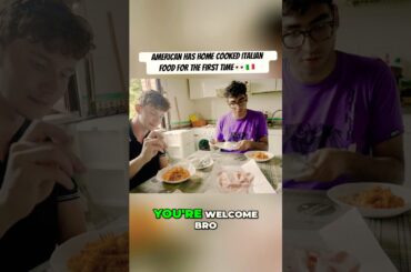 Why did no one tell ME!? #naplesitaly #solotravel #shortsfeed