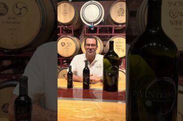 How Different Bottle Sizes Impact Aging.