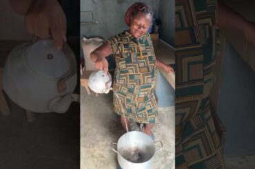 Join me as I prepare Italian native stew for my chief cornerstone #cooking #lifestyle#goviral #fypシ