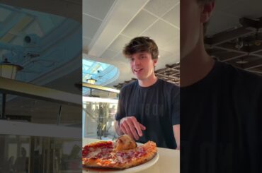 Let’s get to looking