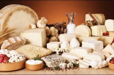 Rimini Food Tour: Local Guide & Cheese Tasting at the Main Market 🧀🍷