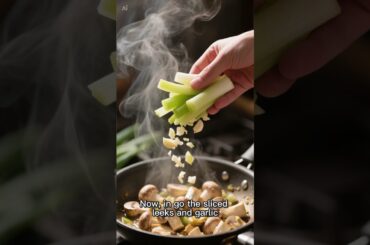 Gordon Ramsay Lasagna. #lasagna #italian #italianfood #gordonramsay #gordonramsay #pasta a receipi