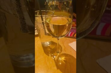 Mostato Monday honey ❤️yummy 😘❤️Seven daughters,Italy