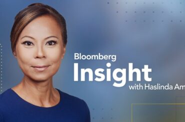 Trump Says Tariffs and Markets Hear Taco | Insight with Haslinda Amin 01/27/2026