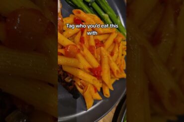 Pure Italian magic. ✨