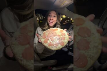 THROW AWAY your pizza cutter!