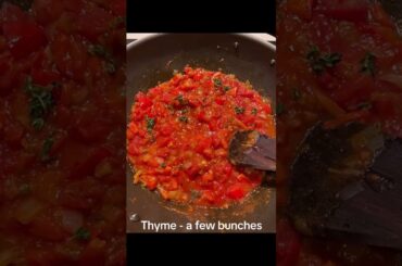 #food #Italian #pasta #fyp