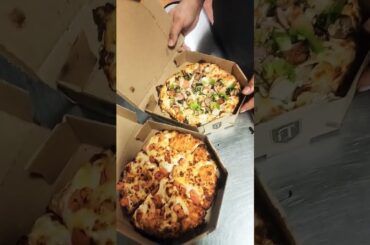 ROUND TABLE PIZZA  #usa #pizza #food #fastfood #pizzalover #italianfood #pizzafood #pizzatime #Lodi