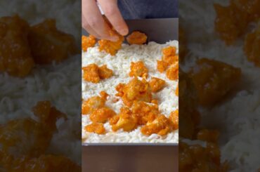 My Buffalo Chicken Recipe #pizza #dinner #recipe