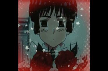 eating italy was NOT cool man/ref #peak #japanhetalia #hetalia #hetaliaedit #japannn #trio #peakness