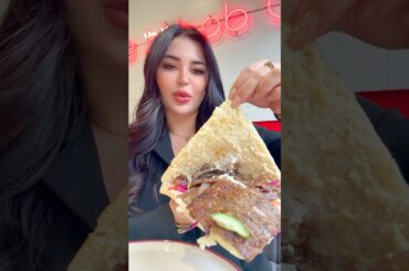 Stop cafe❤️#food #foodie #kitchenclub #pizzaplace #pizza #fastfood #blogger #best #tasteful #musteat