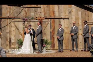 Dorner Family Vineyards