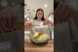 the best mac and cheese!