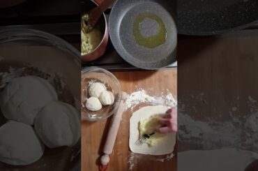 #food #mozzarella #italy #cooking #shorts #love