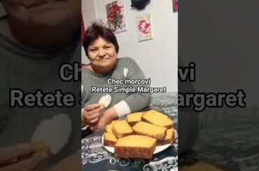 #viral #food #yogurtshake #cooking #recipe #homemade #love #fruit #italianfood #videos #videos #uk