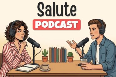 How to talk about Health in Italian | Italian Podcast for Easy Conversation