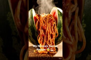 Making authentic Italian Pizza 🍕🤌 #food #italy