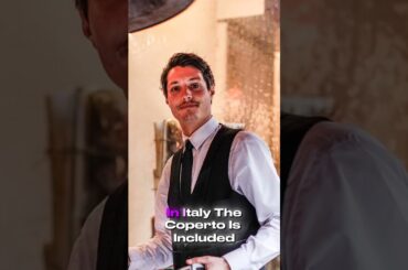 Tourists Always Get This Wrong 😬