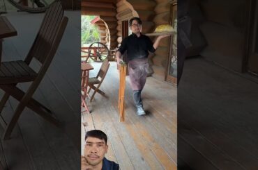 #food #streetfood #delicious #pizza #cooking