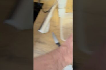 Italy Has Issued a Warrant Over This