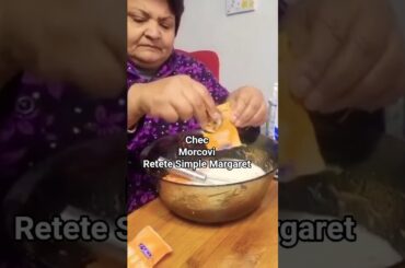 #viral #food #yogurtshake #cooking #recipe #homemade #love #fruit #italianfood #videos #cute #reels