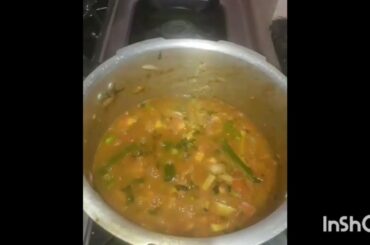 Vegitable paluo 😋#video#viral #food #italianrecipes #millionaire #shots #videoshorts