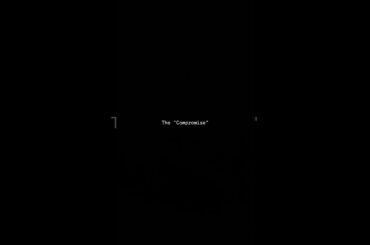 When he wants Italy and I want Kerala ##ItalianFood #PastaLover #HomemadePasta #KeralaFood #shorts