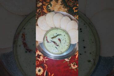 Italy 🤤❣️#food #recipe #cooking #shortvideo #trendingshorts