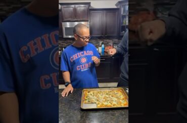 Clearing out my drafts