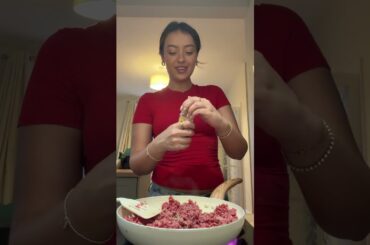 Mac and cheese lasagne recipe🫶🏼