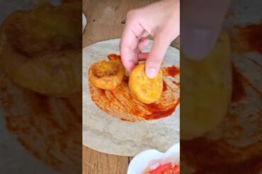 صالير🤑 انا فالاخر الشهر🤣🤣 #france #italy ##explore #اكسبلور #shortvideo #طاكوس #tacos #cooking #طبخ