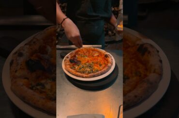 Best Pizza in Bhubaneswar | Bhubaneswar food | Sidharth k vlogs #bhubaneswar #food #shorts