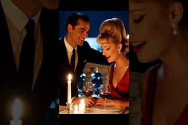 Cuore In Piazza #music #shorts