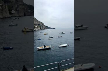 PRAIANO #italy #praiano