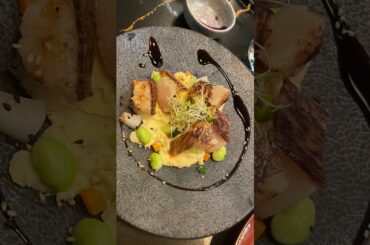 #foodie #italiancuisine #florence #food #restaurant #japanesefood #japanese #restaurant #pizza