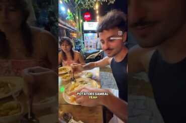 Italy 🇮🇹 to Sri Lanka🇱🇰 #food #cooking #italy #travel #shorts #rice #uk #usa #germany #india #dubai