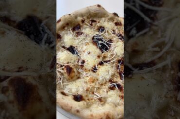 Test Kitchen Night: Tour of Italy!